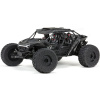 Arrma Firearm 6S BLX 4WD RTR (čierna) 1:7