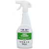 Gliptone Liquid Leather GT10 Vinyl Cleaner 500 ml čistič vinylových povrchov