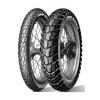 Dunlop TRAILMAX 140/80 -17 69 H Zadné R TT