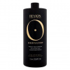 Revlon Professional Orofluido Radiance Argan Conditioner kondicionér s arganovým olejem pro všechny typy vlasů 1000 ml pro ženy