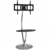 Techly ICA-TR13 držiak na televízor 177,8 cm (70