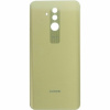 Kryt Huawei Mate 20 Lite zadný zlatý MATE20LITE