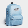 Vans Old Skool Classic Backpack Modra EUR ONE SIZE