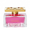 Escada Especially dámska parfumovaná voda 75 ml