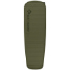Sea to Summit Camp Self Inflating, Regular STSAMSICAPLR