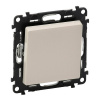 Legrand Valena 752207