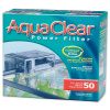 Hagen Aqua Clear 50