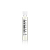 ESSENS w184 objem: Vzorek 1,5ml