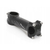 Predstavec XLC Comp A-Head