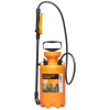 Fiskars tlakový rozprašovač 5 l