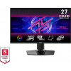 MSI Gaming monitor MPG 274URF QD 27