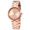 Dámske hodinky - Michael Kors Women's Watch Mk6409 z USA (Dámske hodinky - Michael Kors Women's Watch Mk6409 z USA)