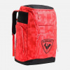 Rossignol HERO SMALL ATHLETES BAG-batoh