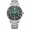 Citizen AW1828-80X