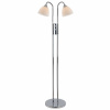 Nordlux 72224033
