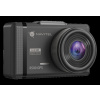 NAVITEĽ R500 GPS (8594181744409)