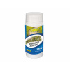 Nohel garden Herbicid KAPUT PREMIUM 250ml