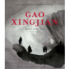 Gao Xingjian
