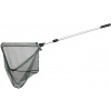 Sensas Podberák Tele Folding 1,6m 2 diely