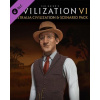 ESD Civilization VI Australia Civilization & Scena 6136