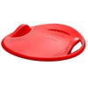Plastkon Supernova modrá 60 cm