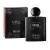 JFENZI edp 100ml Dámský parfém OPAL GLAMOUR (Dámská parfémovaná voda)