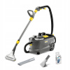 Priemyselný vysávač Kärcher PUZZI 10/1 1250 W