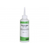 Ohrreiniger sol 125ml čistič uší