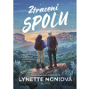 Ztraceni spolu - Lynette Noni