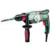 KHE 2660 Quick (600663500) kombinované kladivo Metabo