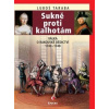 Sukně proti kalhotám - Taraba Luboš