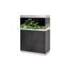 Oase HighLine Optiwhite 200 Antracit