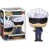 Figurka Funko Pop! Jujutsu Kaisen Gojo