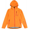 TROY LEE DESIGNS RESIST MONO MANDARIN - M
