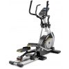 BH FITNESS i.FDC20 Studio