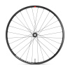 Sada kolies FULCRUM Red metal 5 29