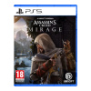 Assassin's Creed: Mirage (PS5)
