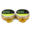 Stég Soluble Upters Smoke Ball 12mm 30g Banana (Stég Soluble Upters Smoke Ball 12mm 30g Banana)