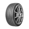 Kumho Ecsta PS72 Sport 225/45 R17 PS72 91Y MFS