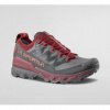 La Sportiva Ultra Raptor 3 GTX carbon/redwood EU 45 obuv