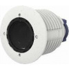 MOBOTIX Mx-O-M7SA-8D100