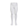 Pančuchy White Minymo 92/98 cm