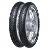 Continental KKS 10 2.75/0 R16 46J