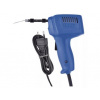 EMOS Trafopájka 125W A5102
