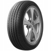 Letná pneumatika Dunlop SP Sport 270 235/55R18 99 V ochranný okraj