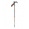 Lyžiarska palica Black Diamond Carbon Whippet Pole