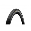 Continental CONTACT Plus City [Reflex] SafetyPlusBreaker Veľkosť: 27.5x2.2