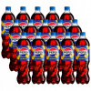 Sýtený nápoj Pepsi 850 ml