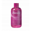 Inebrya Shecare Repair Shampoo 300 ml