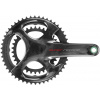 Kľučky CAMPAGNOLO Super Record 12s 175 mm 50/34